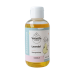 Volatile Massageolie zwangerschap lavendel 150.00 Milliliter