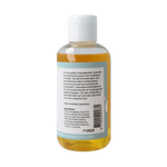 Volatile Massageolie zwangerschap lavendel 150.00 Milliliter