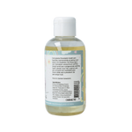 Volatile Badolie baby mandarijn 150.00 Milliliter