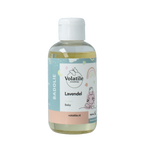 Volatile Badolie baby lavendel 150.00 Milliliter