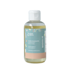 Volatile Badolie baby lavendel 150.00 Milliliter
