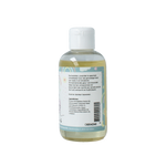 Volatile Badolie baby lavendel 150.00 Milliliter