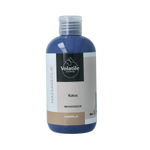 Volatile Massageolie kokos 250.00 Milliliter