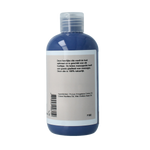 Volatile Massageolie kokos 250.00 Milliliter