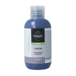 Volatile Castor olie 100.00 Milliliter