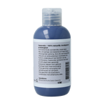Volatile Castor olie 100.00 Milliliter