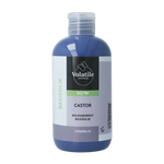 Volatile Castor olie koudgeperst bio 250.00 Milliliter