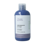 Volatile Castor olie koudgeperst bio 250.00 Milliliter