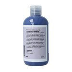 Volatile Castor olie koudgeperst bio 250.00 Milliliter