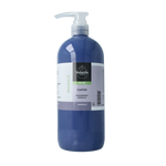 Volatile Castor olie 1.00 Liter