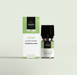 Volatile Cacao CO2-SE 2.50 Milliliter