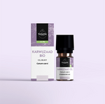 Volatile Karwijzaad CO2-SE 5.00 Milliliter