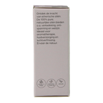 Volatile Oregano C02-SE 5.00 Milliliter