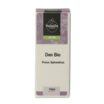 Volatile Den bio 10.00 Milliliter