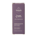 Volatile Den bio 10.00 Milliliter