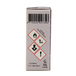 Volatile Den bio 10.00 Milliliter