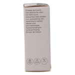 Volatile Eucalyptus radiata bio 5.00 Milliliter