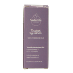 Volatile Eucalyptus radiata bio 5.00 Milliliter