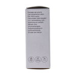 Volatile Eucalyptus smithii bio 10.00 Milliliter