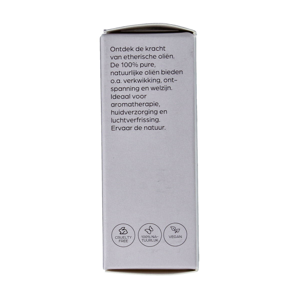 Volatile Eucalyptus smithii bio 10.00 Milliliter