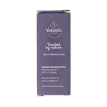 Volatile Eucalyptus smithii bio 10.00 Milliliter
