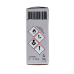 Volatile Eucalyptus smithii bio 10.00 Milliliter
