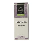 Volatile Helicryse Italie bio 2.50 Milliliter