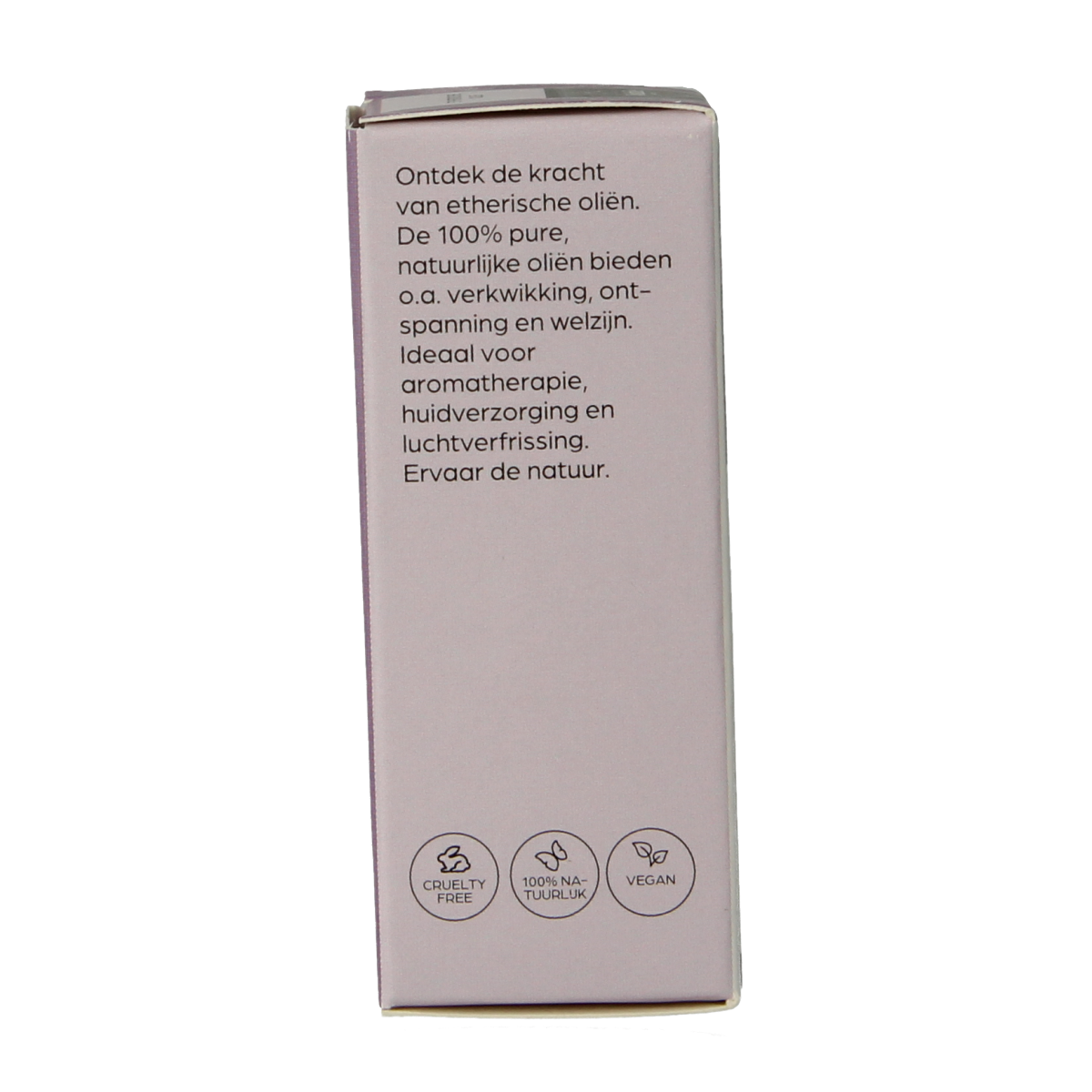 Volatile Helicryse Italie bio 2.50 Milliliter
