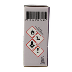 Volatile Helicryse Italie bio 2.50 Milliliter