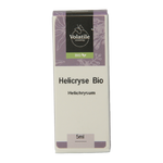 Volatile Helicryse Italie bio 5.00 Milliliter