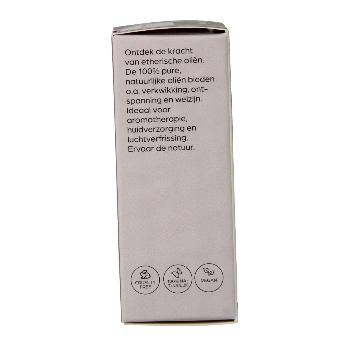 Volatile Helicryse Italie bio 5.00 Milliliter