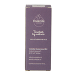 Volatile Helicryse Italie bio 5.00 Milliliter