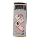 Volatile Helicryse Italie bio 5.00 Milliliter
