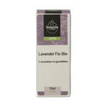 Volatile Lavendel fin Franse 10.00 Milliliter