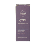 Volatile Lavendel fin Franse 10.00 Milliliter