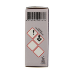 Volatile Lavendel fin Franse 10.00 Milliliter