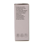 Volatile Patchouli 10.00 Milliliter