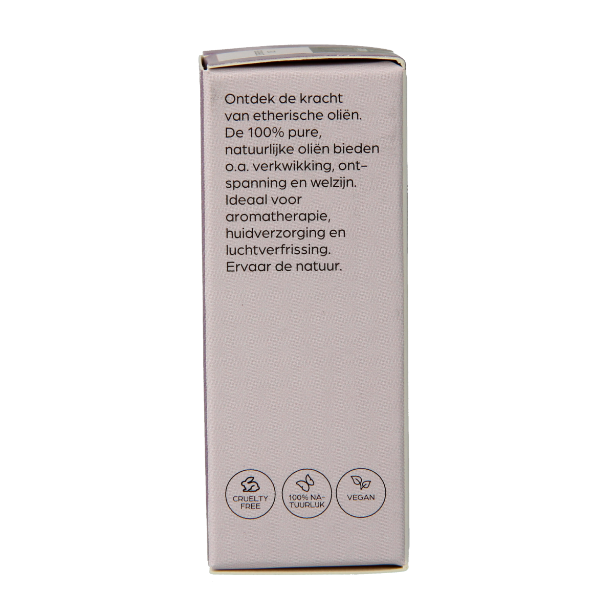 Volatile Patchouli 10.00 Milliliter