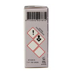 Volatile Patchouli 10.00 Milliliter
