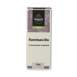 Volatile Ravintsara bio 10.00 Milliliter