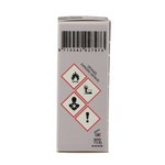 Volatile Ravintsara bio 10.00 Milliliter