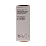 Volatile Ylang ylang bio 10.00 Milliliter