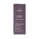 Volatile Ylang ylang bio 10.00 Milliliter