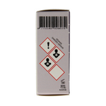 Volatile Ylang ylang bio 10.00 Milliliter