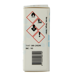 Volatile Focus 10.00 Milliliter