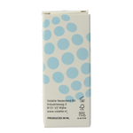 Volatile Focus 10.00 Milliliter