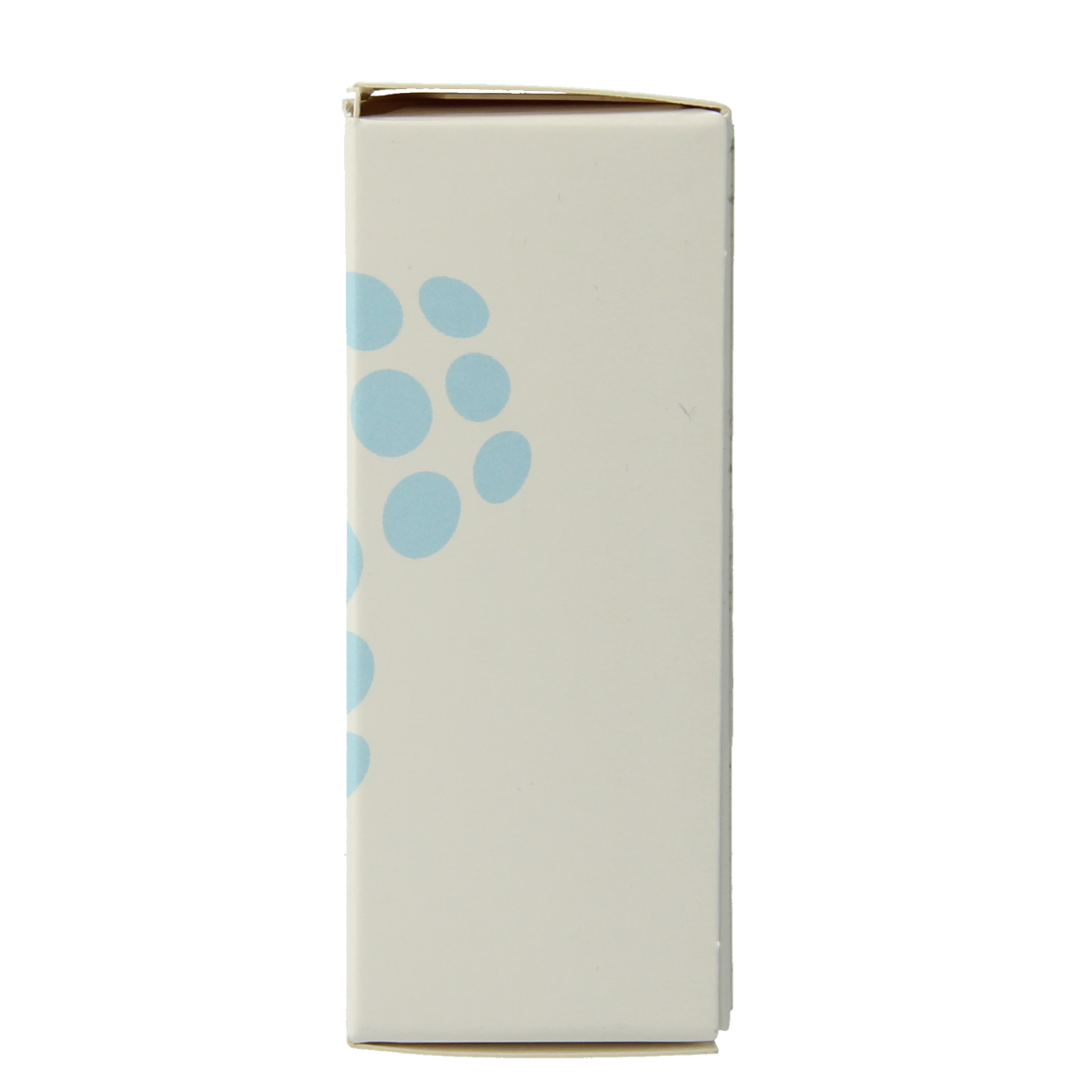 Volatile Focus 10.00 Milliliter