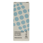 Volatile Verbinding 5.00 Milliliter