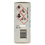 Volatile Verbinding 5.00 Milliliter
