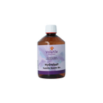 Volatile Kamille rooms hydrolaat 500.00 Milliliter